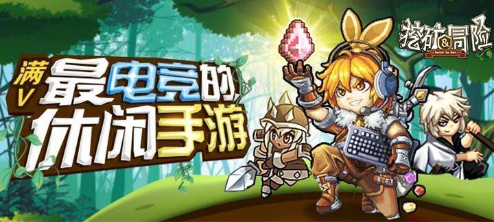 hahabetcom官网星辰大海的电话